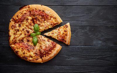 Les erreurs à éviter dans la fabrication d’une pizza